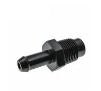 12204-22051 Positive Crankcase Ventilation PCV Valve For Toyota For Corolla Matrix Celica MR2 Spyder 1.8L 1220422051
