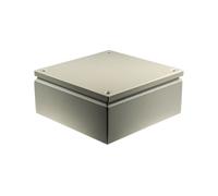 122052 Junction Box 300x300x120mm IP66