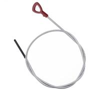 1220mm Engine Oil Dipstick Transmission Gearbox Fluid Level Dipstick for Mercedes Benz 722.6 W163 W203 W208 W210 W211 W220 722.6