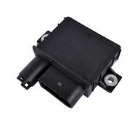 12217786821 12217801200 Car Glow Plug Relays Optimize Cold Weather Starting For 120D 318D 320D M47 E46 E87 E90 E60 E83 Long Lasting Durability