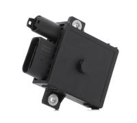 12217788327 Control Unit Glow Time Replacement for 3 Series E46 E90 91 92 E93 5 Series E60 E61 6 Series E63 E64 7 Series E65 E66 E67 X3 E83 X5 E70 X6 E71 E71 72 12 1217801201
