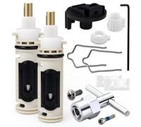 1222 Cartridge Kit for Moen 1222 Replacement Cartridge