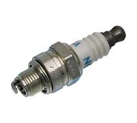 1x NGK Yellow Box Spark Plug - Part No. 1223 / CMR6A