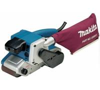 122591-2 1225912 Genuine MAKITA CLOTH DUST BAG FOR 9920, 9903, 9404 DSS610