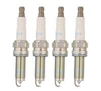 12290-R71-L01 DILZKR7A11G Spark Plug for Odyssey for Pilot for Accord for Acura 3.5 3.5L 2008-2017 12290R71L01