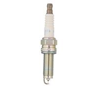 12290-R71-L01 DILZKR7A11G Spark Plug for Odyssey for Pilot for Accord for Acura 3.5 3.5L 2008-2017 12290R71L01