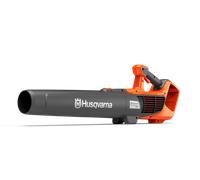 122iB