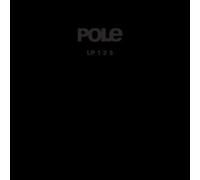 Pole : 123 CD Box Set 3 discs (2020) NEW FREE Shipping, Save £s