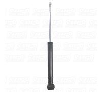 123 726 Shock Absorber Front Gas Pressure Fits Opel Monterey A Vauxhall By Sachs