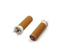 123.805 Ceramic Heating Element 230V/1550W 220V 1600W for We-ldy HT1600 Hot Air Gun Welding Duct Heater Price