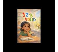 123 ADHD