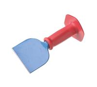 123 Brick Bolster With Guard Footprint Multi One Size