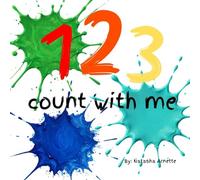 123 Count with Me