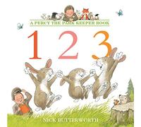 123