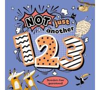 123 (Not Just Another)