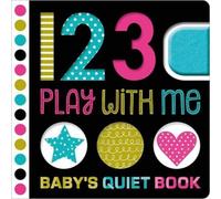 123 Play With Me