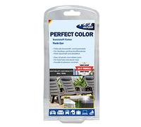 123 Repair Car Plastic Restorer - Grey Plastic Restorer & Trim Dye