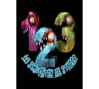 123 Slaughter Me Street Steam Key GLOBAL