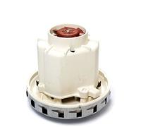 1230 L PC INTAKE MOTOR DOMEL for vacuum cleaner MIRKA