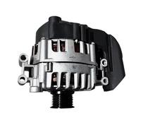 12317595144 12317595143 12317603780 Alternator，Compatible For BMW F02 760i 7 Series 6.0 2009-2016 For 2009-2015