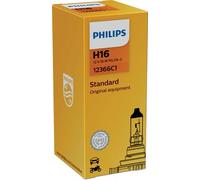 12366C1 PHILIPS Bulb for DACIA,FIAT,ISUZU,LADA,LEXUS,MAZDA,MITSUBISHI,NISSAN,OPE