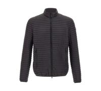 1239-8Vx99 Coat - male - Colmar - Jackets - Black - 2XL - Sport 2XL