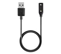 123ssdlhlhmdd Durable USB Charging Cable Bluetooth-compatible Sunglasses Charger Cord Replacement Compatible with Bose