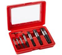 12400008 Stud Screw Extractor (8-Piece)