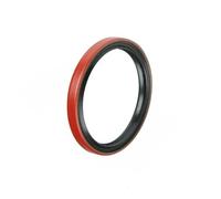 12404 Agriculture Oil Seal PM12404 203029 Compatible with John Deere Compatible with Transcom