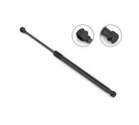 124051 Rear Boot Tailgate Strut Trunk Lift Support Strut Damper By Stabilus