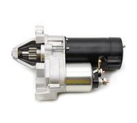 12412306700 Motorcycle Electrical Starter Motor For R1100GS R1100R SE R1150GS Adventure R1200C R850C Classic