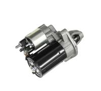 12412354693 1 piece engine replacement starter motor for 310 E30 E36 E46 E34 E39 E38 E85