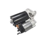 12412354706 Engine Starter Compatible with BMW E92 316i 320i 116i X3 E83 E85 N46 120i E60 520i X1