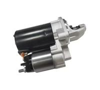 12412354706 Engine Starter For E81 E87 116i 118i 120i E90 E91 E92 316i 318i 320i E60 520i X1 E84 X3 E83 Z4 E85 N46