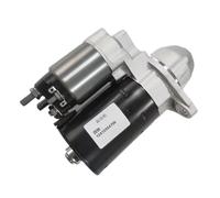 12412354706 Engine Starter For E81 E87 116i 118i 120i E90 E91 E92 316i 318i 320i E60 520i X1 E84 X3 E83 Z4 E85 N46