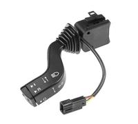 1241348 13142073 Steering Column Switch Cruise Control For Opel For Astra G 1998-2004 For Zafira A 1998-2005 6240240 90560990 Steering Column Light Switch