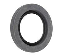 12428 Oil Grease Seal N471750 Compatible with John Deere Compatible with ACDelco Compatible with Allis-Chalmers Compatible with Minneapolis Moline