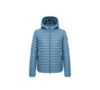1245 8VX Jacket - male - Colmar - Jackets - Blue - XL - Sport XL