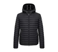 1245 Down Jacket - male - Colmar - Jackets - Black - S - Sport S