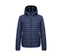 1245 Down Jacket - male - Colmar - Jackets - Blue - L - Sport L