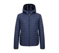 1245 Down Jacket - male - Colmar - Jackets - Blue - S - Sport S
