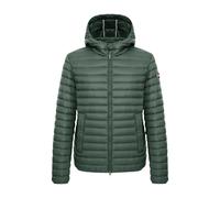 1245 Down Jacket - male - Colmar - Jackets - Green - 2XL - Sport 2XL