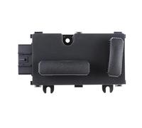 12450166 Power Seat Adjust Control Switch for GM for Silverado Tahoe Sierra 1500 2500 HD Hummer H2 Seat Switch