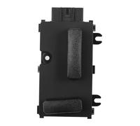 12450254 Car Right Power Seat Adjust Control Switch for GM Silverado Tahoe for Yukon Sierra 1500 2500 HD for Hummer
