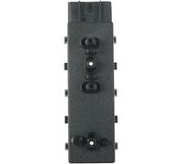 12451497 12451498 Front Right+Left Power Seat Switch For Gmc For Buick 2010-2013 For Seat