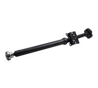 1246 mm Petrol REAR PROPSHAFT DRIVESHAFT MODIFIED MOUNT BEARING FOR VW TOUAREG