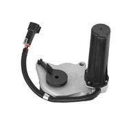 12474401 4 Pins Transfer Case Shift Motor For Replacement 600-901 4WD Encoder W/RPO Code NP8 Car Transfer Motor