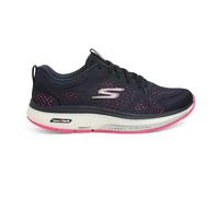 Skechers Womens Go Walk Workout Walker Outpace Trainers UK Size 8 (EU 41)