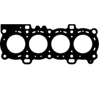 ELRING 125.022 Head gasket