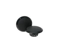 125.050UK Adastra Marine Speakers 6.5 Inch , 8 Ohm